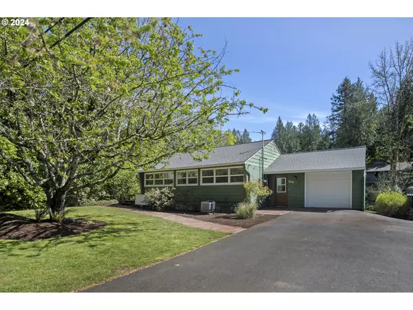 Portland, OR 97223,7616 SW GREENWOOD DR