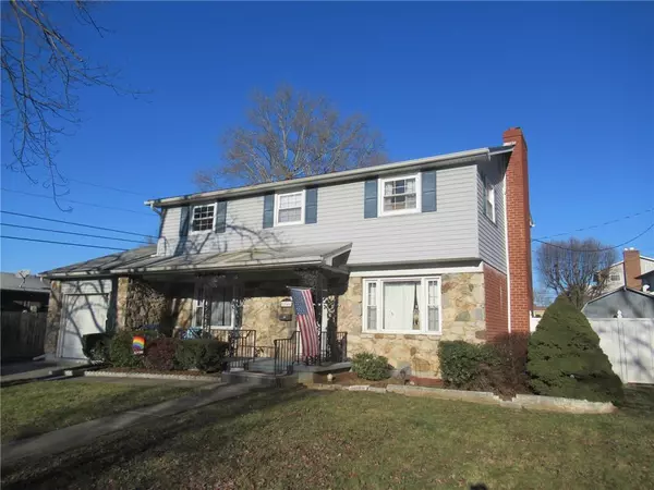 1546 Stanford Road, Bethlehem City, PA 18018