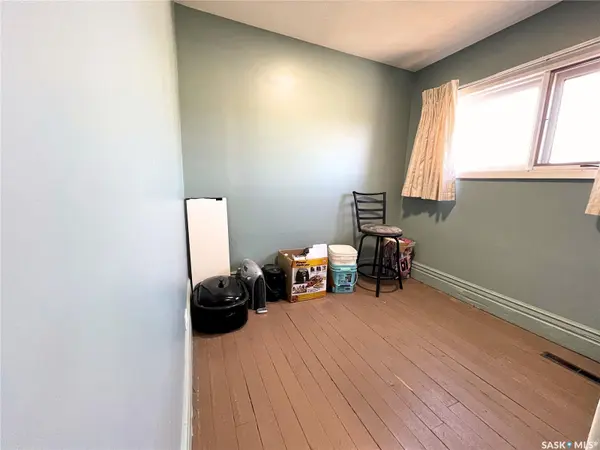 Foam Lake, SK S0A 1A0,301 MCINTOSH STREET