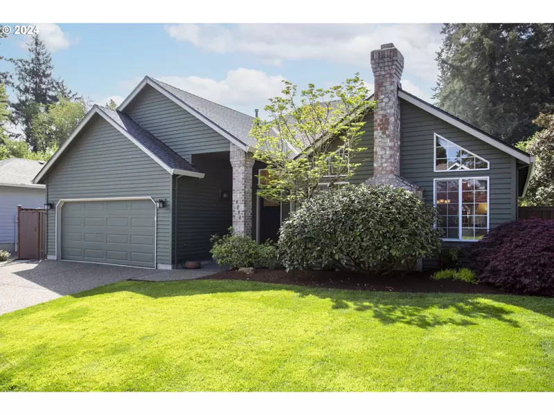 8094 SW VIOLA ST, Portland, OR 97224