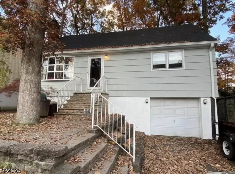 138 Claremont Ter, Wayne Twp., NJ 07470