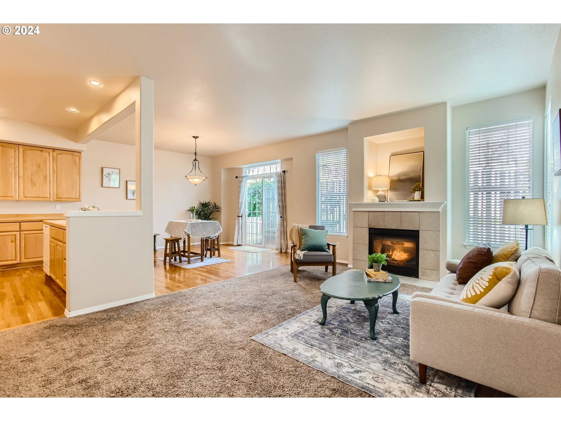 Vancouver, WA 98683,17146 SE 23RD DR #28