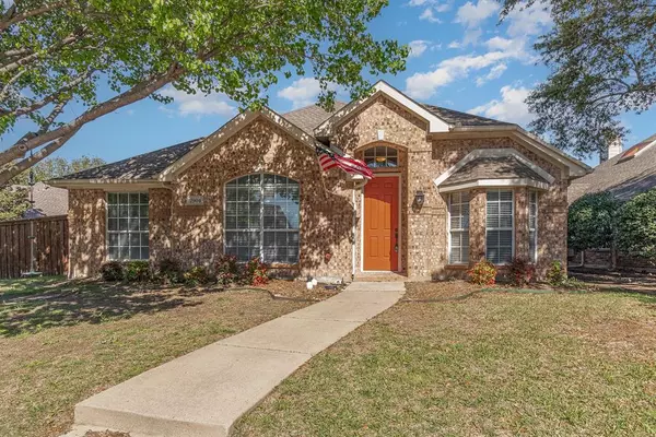 Mckinney, TX 75070,2904 Aspen Drive