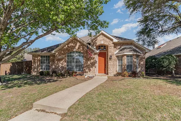 Mckinney, TX 75070,2904 Aspen Drive