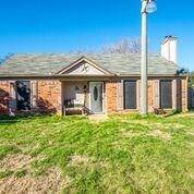 7425 Deer Park Drive, Fort Worth, TX 76137