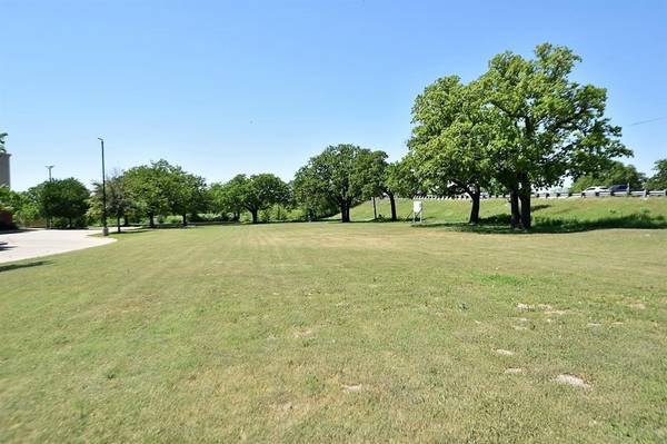 Stephenville, TX 76401,TBD S Harbin Drive