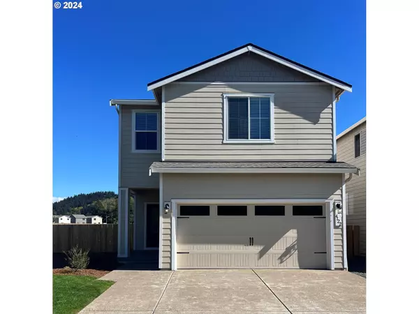 4122 SW 42ND ST, Gresham, OR 97080