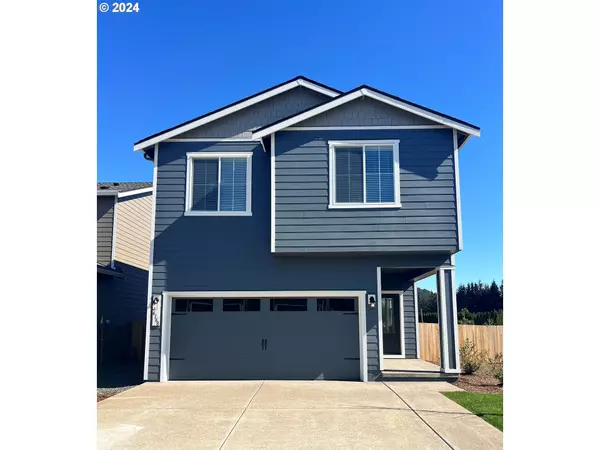 4168 SW 42ND ST, Gresham, OR 97080