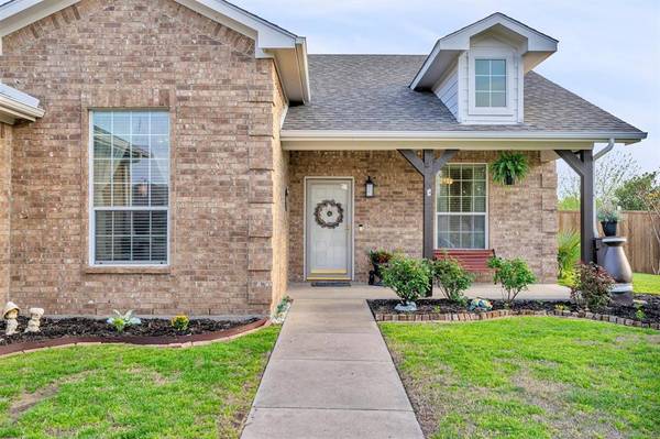 Midlothian, TX 76065,1760 Pine Drive