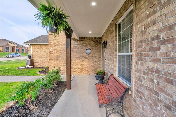 Midlothian, TX 76065,1760 Pine Drive