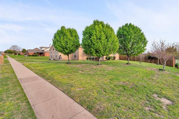 Midlothian, TX 76065,1760 Pine Drive