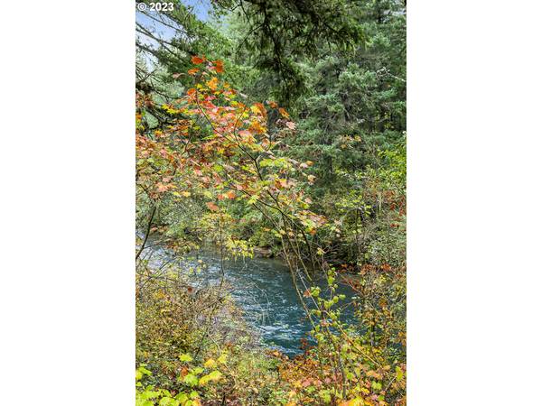 White Salmon, WA 98672,Concorde LN #Lot 2