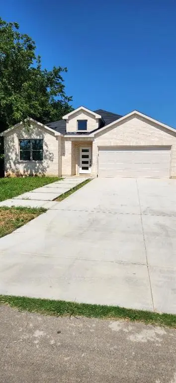 Dallas, TX 75232,9433 Winterset Avenue