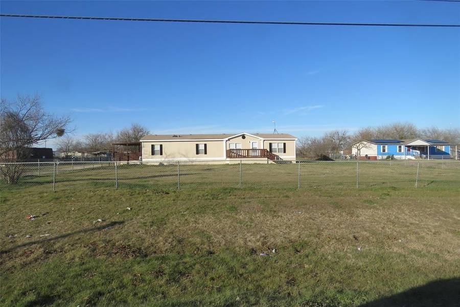 4008 County Road 911, Joshua, TX 76058