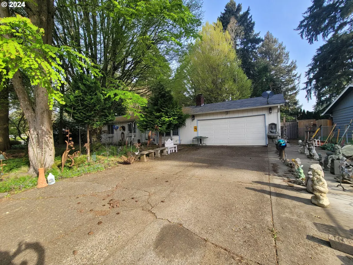 Vancouver, WA 98682,12210 NE 33RD ST