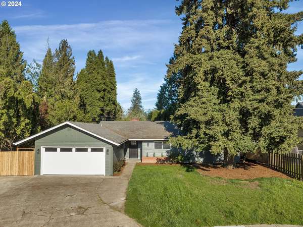 5790 SW TARALYNN AVE,  Beaverton,  OR 97005