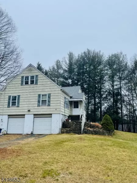 6 Estler Ln, Boonton Twp., NJ 07005