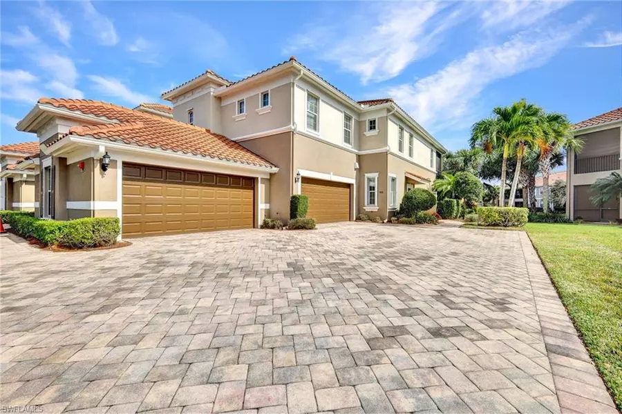 10280 Glastonbury CIR 102, Fort Myers, FL 33913