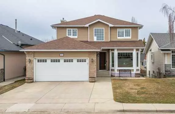 Airdrie, AB T4A 2B2,1555 Meadowbrook DR SE