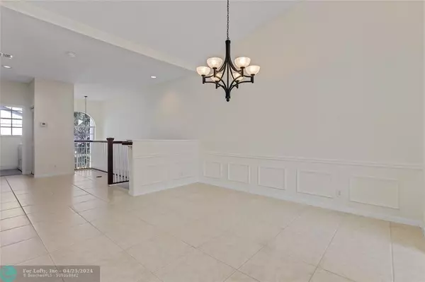 Coral Springs, FL 33071,12426 NW 10th Ct  #C-12