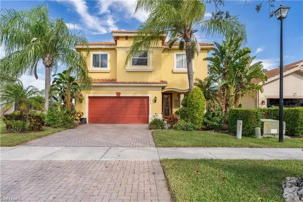 1562 double eagle trail TRL, Naples, FL 34120