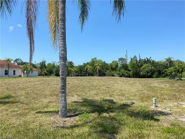 Bonita Springs, FL 34135,24873 Quixote AVE