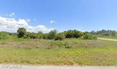 Lehigh Acres, FL 33974,816 Portland ST E