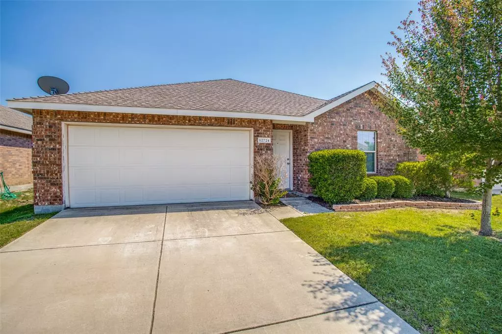 Frisco, TX 75036,12724 Seagull Way