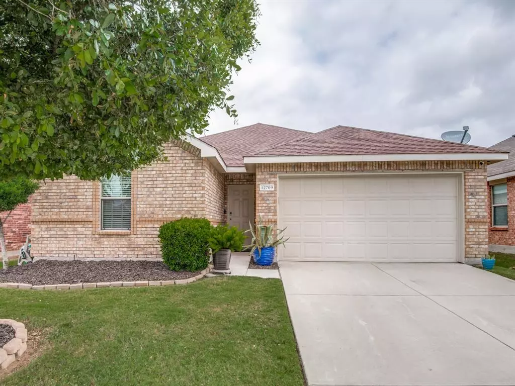 Frisco, TX 75036,12709 Seagull Way