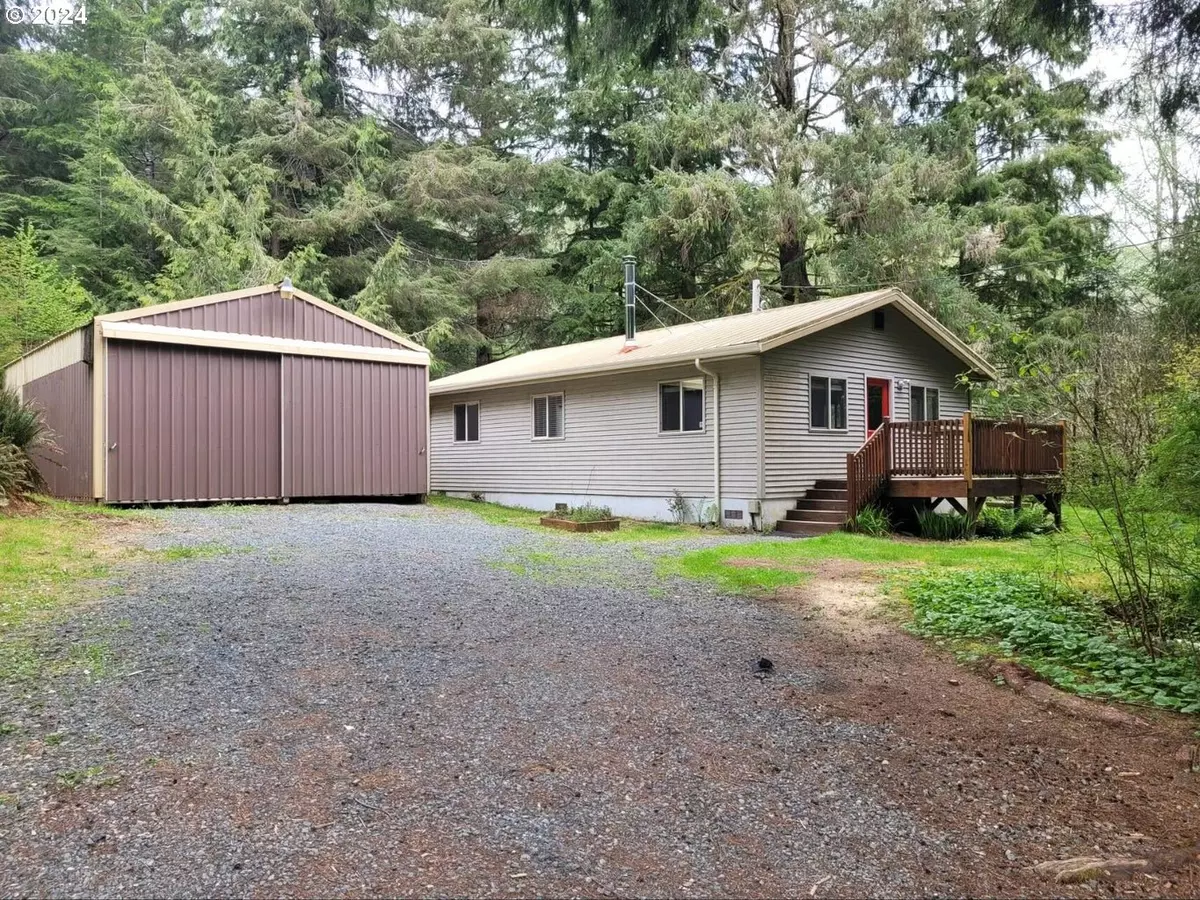 Nehalem, OR 97131,17550 CRESTVIEW LN