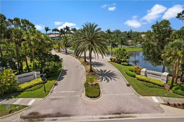 Bonita Springs, FL 34134,3420 Ballybridge CIR 201