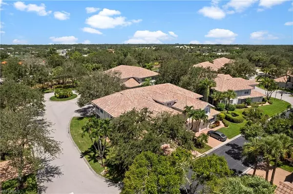 Bonita Springs, FL 34134,3420 Ballybridge CIR 201