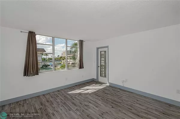 Hallandale Beach, FL 33009,1893 S. Ocean Drive  #303