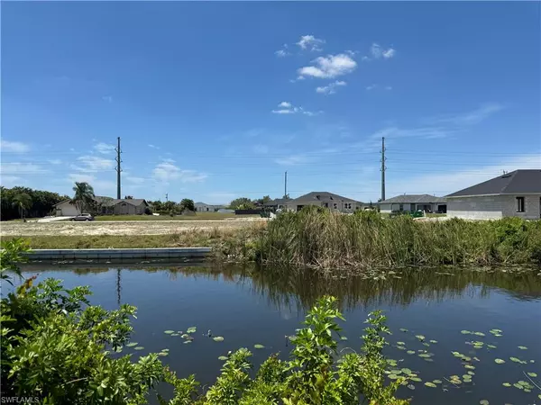 Cape Coral, FL 33993,232 23rd AVE