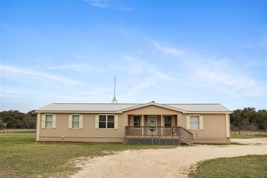 9019 County Road 214, Clyde, TX 79510