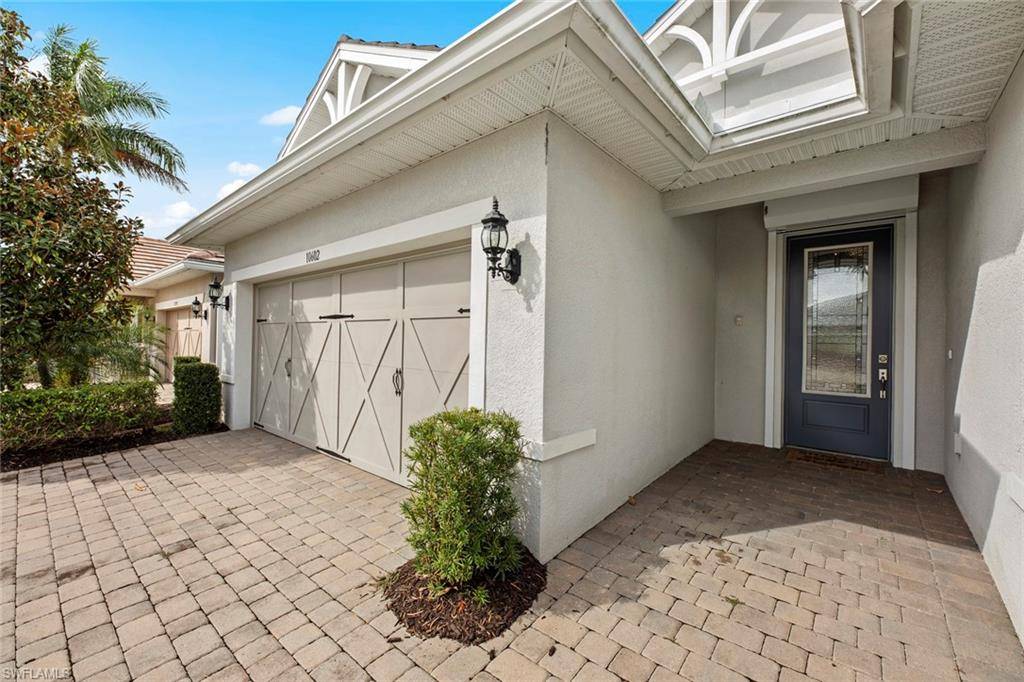 Estero, FL 33928,10602 Tidewater Key BLVD