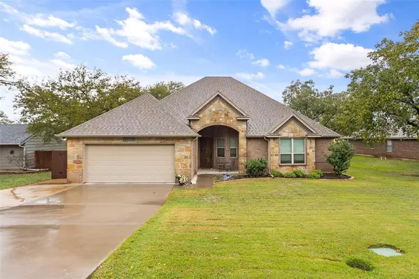 Granbury, TX 76049,4010 Angelina Court N