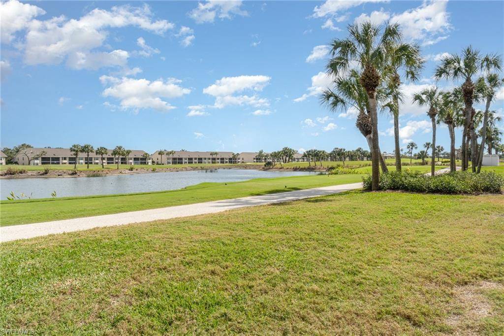 16351 Kelly Woods DR 170, Fort Myers, FL 33908