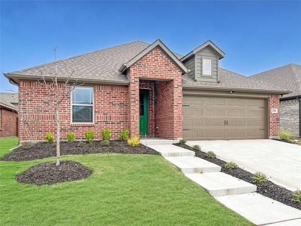 3210 Glorioso Drive, Royse City, TX 75189