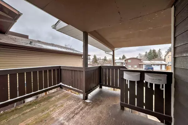 Red Deer, AB T4P 2R5,88 Goodall AVE