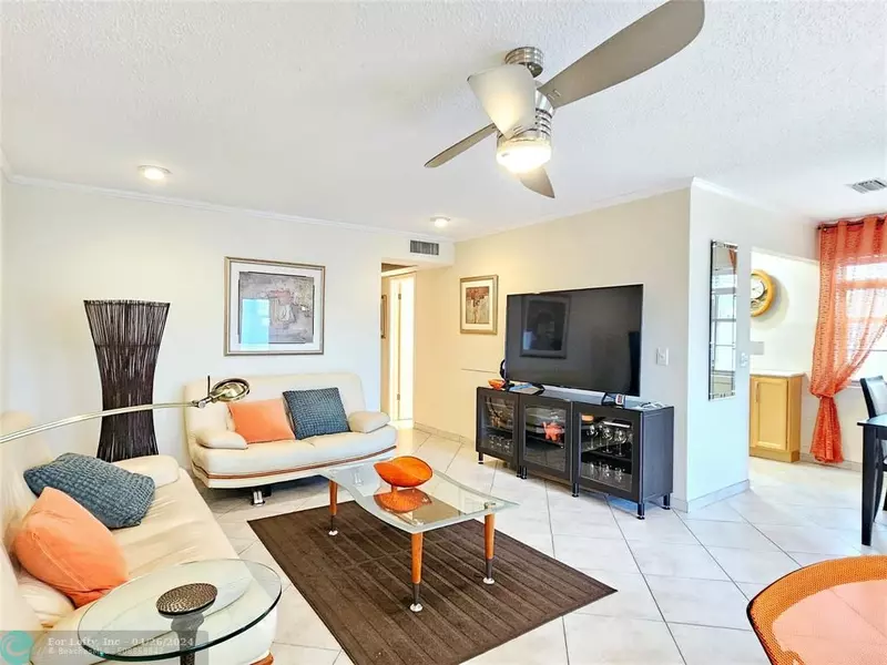 149 Markham G  #149, Deerfield Beach, FL 33442