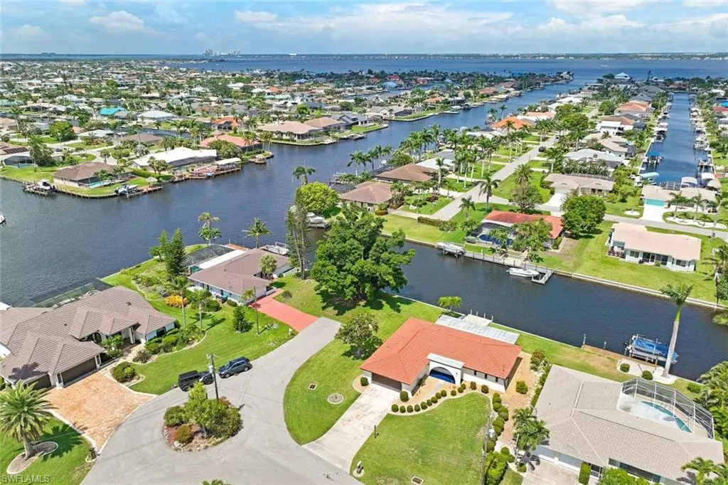 Cape Coral, FL 33904,3615 18th AVE