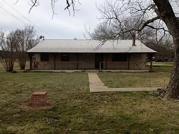 Morgan, TX 76671,108 Private Road 1306