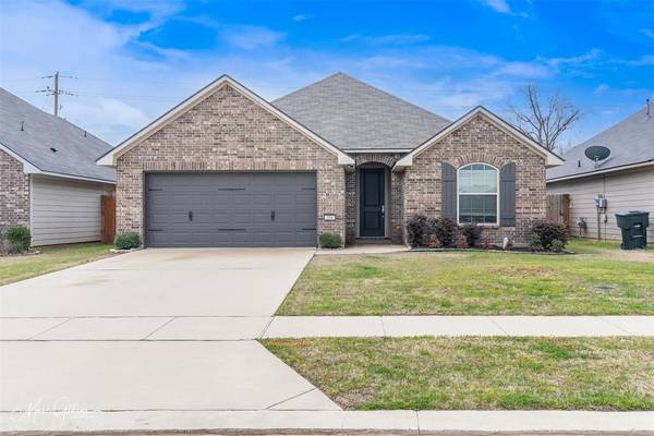 184 Cullom Drive, Bossier City, LA 71112