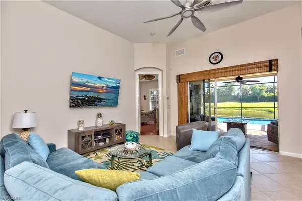 Bonita Springs, FL 34135,28533 Risorsa PL