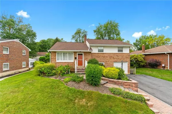 28 Wingert Road, Wyomissing Borough, PA 19610