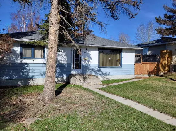 Calgary, AB T3B 0H7,8520 Bowness RD NW