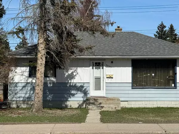 Calgary, AB T3B 0H7,8520 Bowness RD NW