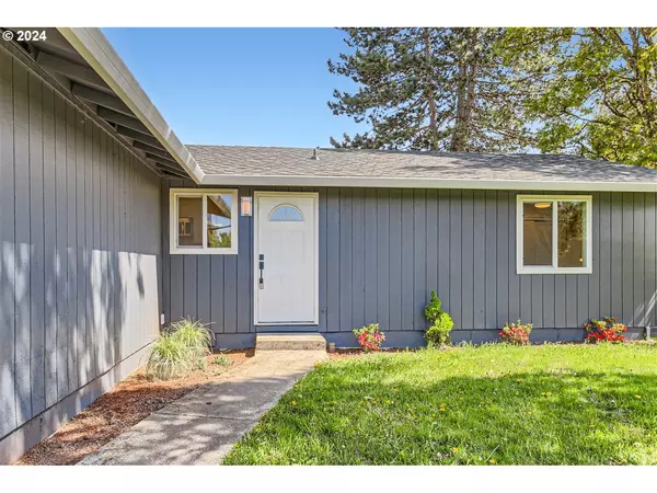 Hillsboro, OR 97124,264 NE PALOMAR CT