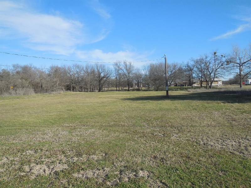 TBD N Tiffin Rd/Lackland Avenue, Ranger, TX 76470